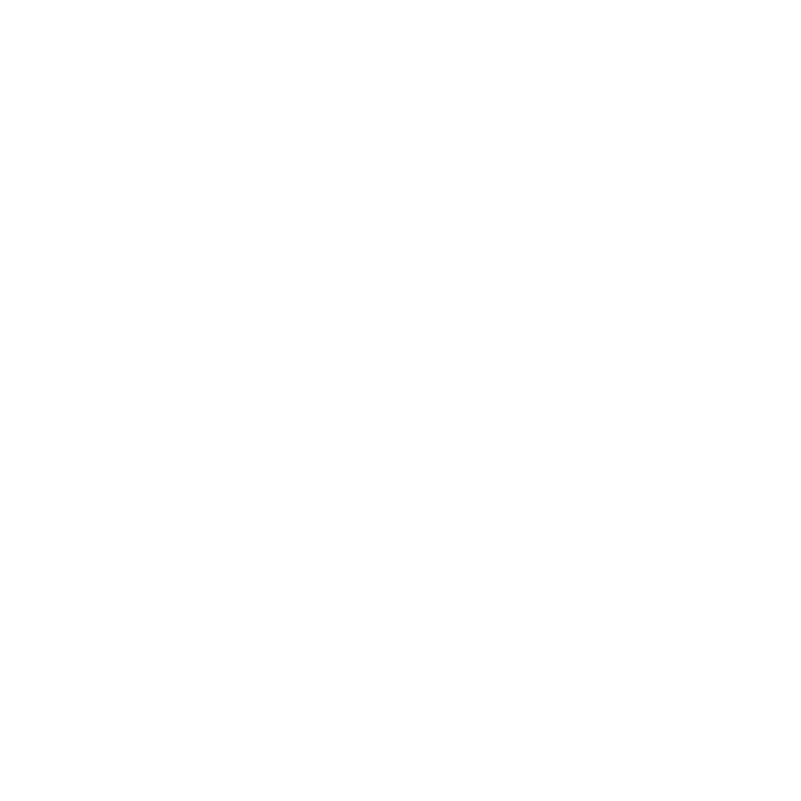 Harbor Court Beach Resort